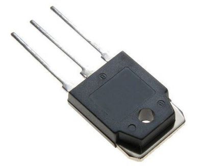 IXYS - IXGH40N120C3D1 N Kanal IGBT Transistör 40A 1200V TO-247