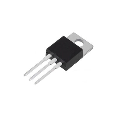 IXYS - IXTP90N15T - N Channel Mosfet
