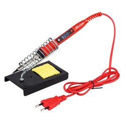 JCD Soldering Set 80W - Thumbnail