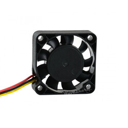 Jetson Nano 5V Soğutma Fanı - Thumbnail