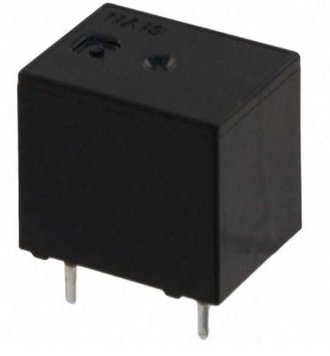 Panasonic - JJM1-12V 12V 20A Panasonic Röle