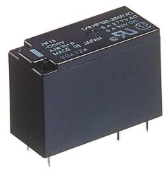 JW1FSN-DC48V Panasonic Relay 48V 10A
