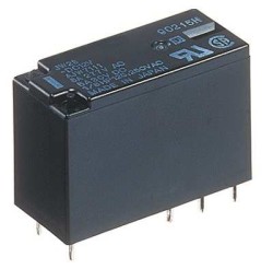 JW2SN-DC5V 5VDC 5A Panasonic Relay