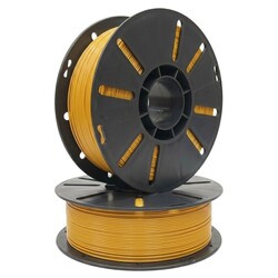Karamel PLA Plus Filament 1.75mm 1Kg - Tri-d