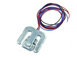 Square Load Weight Sensor