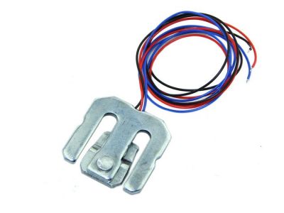 DirencNet - Square Load Weight Sensor