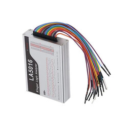 Kingst LA5016 500M/16Kanal USB Logic Analyzer - Thumbnail