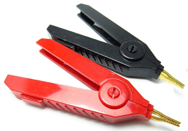  Korumalı Krokodil Kırmızı Dr-27320k
