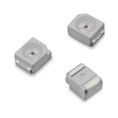 HQG - Red 1210 Led (3528) - HQG