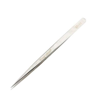 Kingsdun - KS 11 - Cımbız 140mm