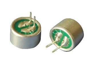 KLS Electronic - Mikrofon (Bacaklı) - L-KLS3-MH-HM9767P