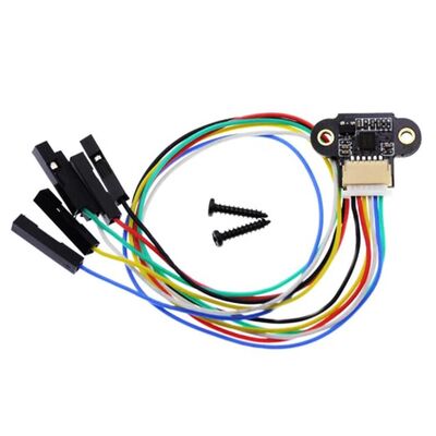 DirencNet - Laser Module TOF10120