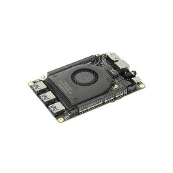 LattePanda Alpha 864s - Small Ultimate Windows / Linux Device