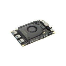 LattePanda Alpha 864s - Win10 Pro - Licensed