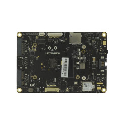 LattePanda Alpha 864s - Win10 Pro - Licensed - 3