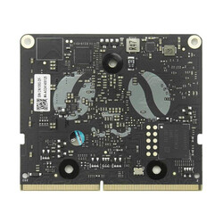 LattePanda Mu - A Micro x86 Compute Modül (N100 CPU, 8GB RAM, 64GB eMMC) - 2