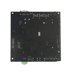 LattePanda Mu Genişletme Kartı (Full-Function Carrier Board) - 5