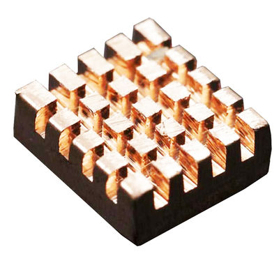 LattePanda - LattePanda Soğutucu