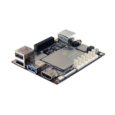 LattePanda - LattePanda Windows 10 Unlicensed 2G / 32GB