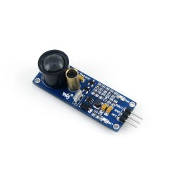 Laser Sensor - Waveshare - Thumbnail