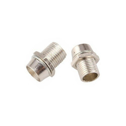 Led Slot Metal-5mm