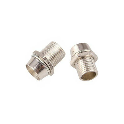 DirencNet - Led Yuvası Metal - 5mm