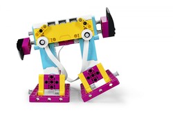 LEGO® Education SPIKE™ Prime Set - Thumbnail