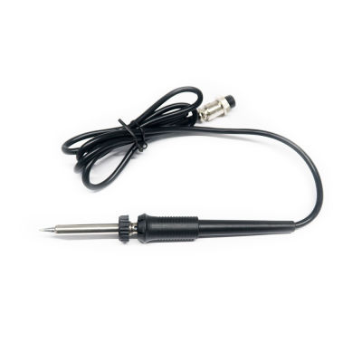 Xytronic - LF 2000 Yedek Kalem Havya - 307A - Xytronic