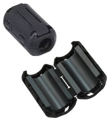 Core Master - LF-902B(B10) 160OHM/100MHz Ferrit