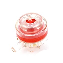 LFS-01 P70 Vacuum Sensor