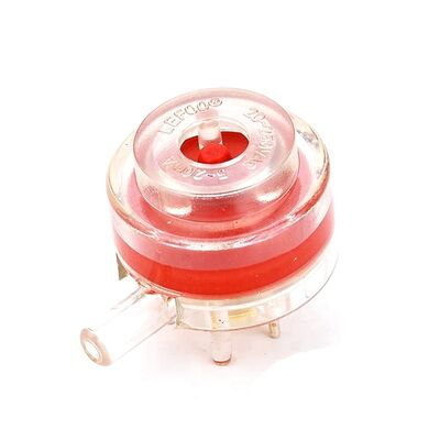 Lefoo - LFS-01 P70 Vacuum Sensor