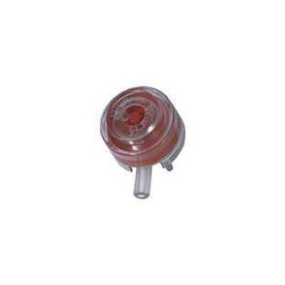 Lefoo - LFS-01 V180 Vacuum Sensor
