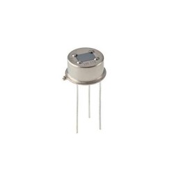 LHI778 PIR Sensör