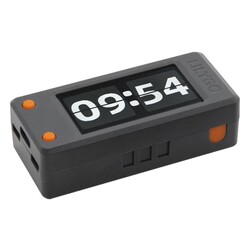 LILYGO T-Display-S3 ESP32-S3 - Wifi Bluetooth 1.9 Inch Ekran Geliştirme Board - Kılıflı - Thumbnail