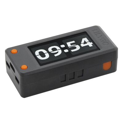 LILYGO - LILYGO T-Display-S3 ESP32-S3 - Wifi Bluetooth 1.9 Inch Ekran Geliştirme Board - Kılıflı