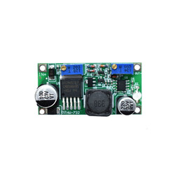 LM2596HVS DC Stepped Adjustable Module 3A 4.5V ~ 53V - Thumbnail