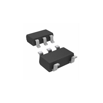 Texas - LM321MF/NOPB Op-Amp Entegresi 1MHz SOT23-5