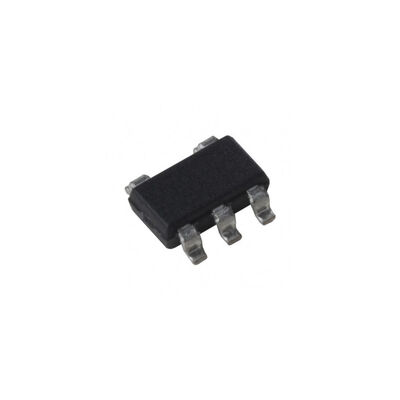 Texas - LM321MFX/NOPB SMD - OpAmp Entegresi