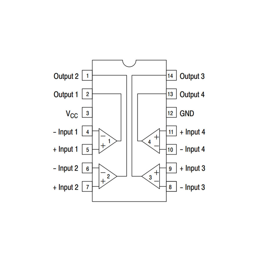 Микросхема lm339 схема включения. Lm339 микросхема. Lm339n индикатор напряжения. Lm339 распиновка. Lm,339 микросхема datasheet.