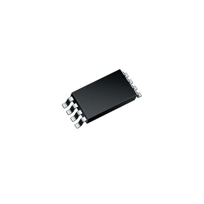 Texas - LM3478MM/NOPB SMD Kontrol Entegresi - TSSOP8