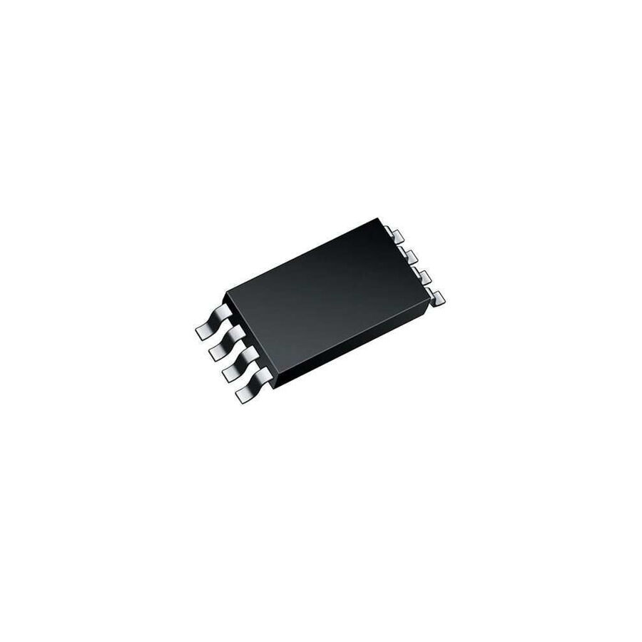  Lm3478mm/nopb Smd Kontrol Entegresi - Tssop8