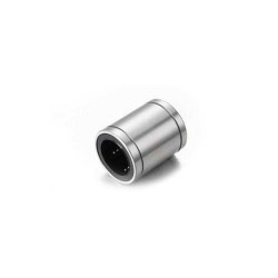 LM4UU 3D Printer - Printer Bearing