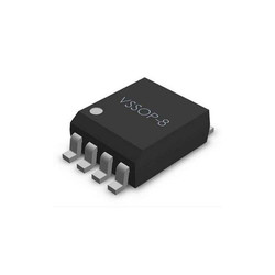 LM5007MM Vssop8 - Voltage Regulator Integration - Thumbnail