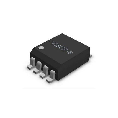 Texas - LM5007MM Vssop8 - Voltage Regulator Integration