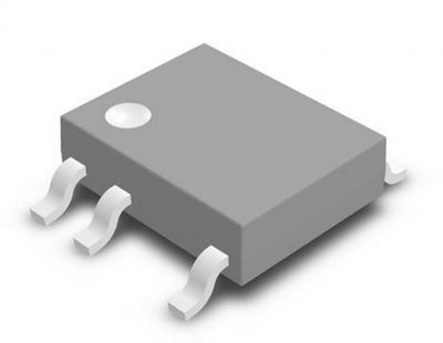 Power Integrations - LNK306DG SOIC-8C SMD AC - DC Çevirici Entegresi