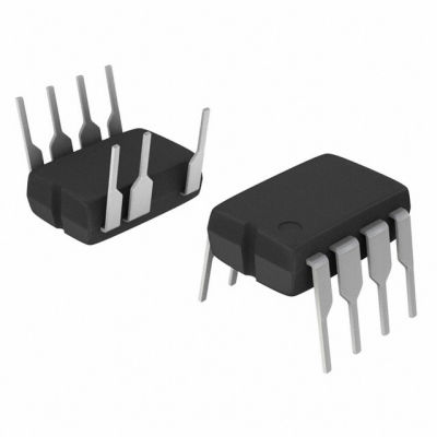 Power Integrations - LNK306PN AC - DC Çevirici Entegresi - DIP8B
