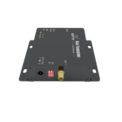 Lora SX1278 433 Mhz Transceiver Module - Thumbnail