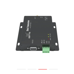 Lora SX1278 433 Mhz Transceiver Module - Thumbnail