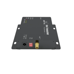 Lora SX1278 433 Mhz Transceiver Modülü - Thumbnail