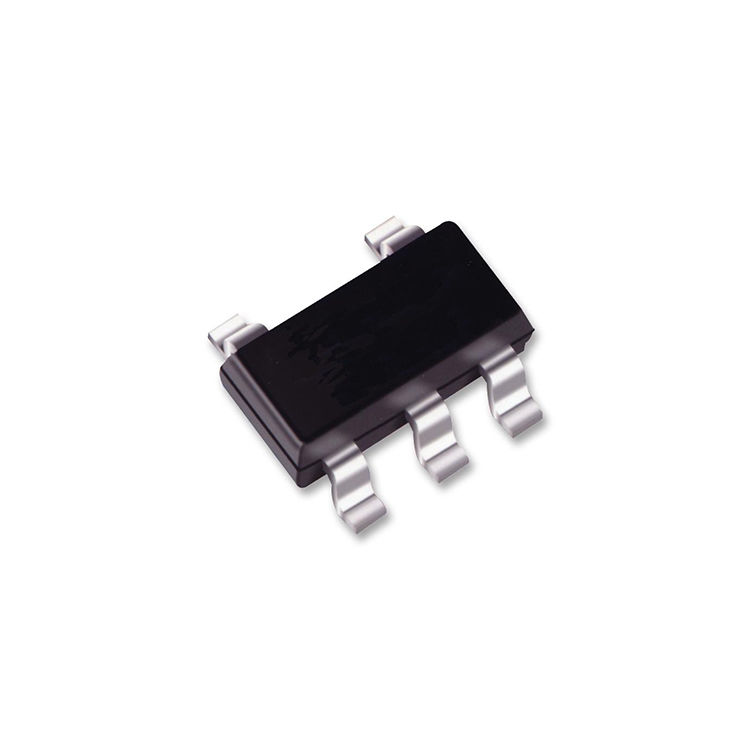  Lp2985ım5-3.3 3.3v 150ma Lineer Voltaj Regülatör - Sot23